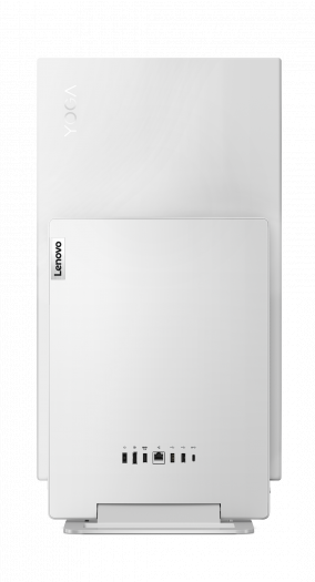 Lenovo Yoga AIO 7 (Bild: Lenovo)